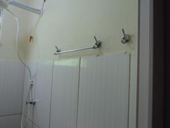 Foto 80