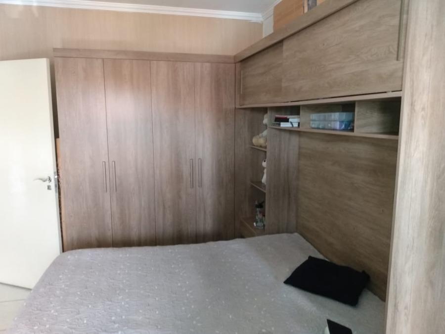 Prédio Inteiro à venda com 3 quartos, 300m² - Foto 20