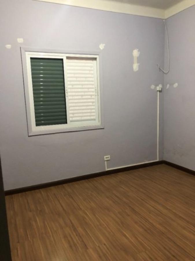 Casa à venda com 2 quartos, 195m² - Foto 5