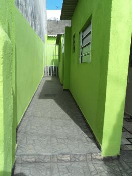 Foto 40