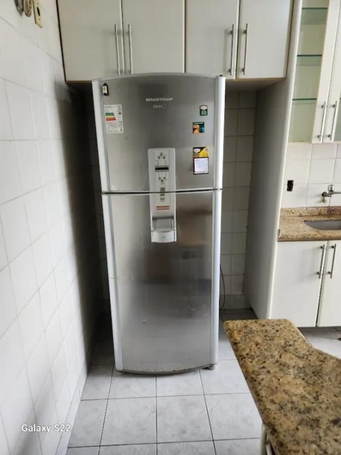 Apartamento, 2 quartos, 70 m² - Foto 12