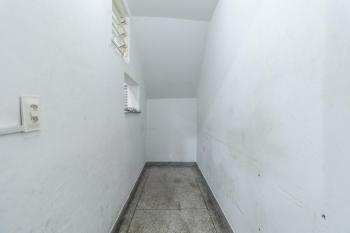 Foto 33
