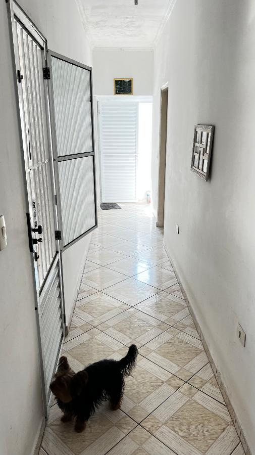 Sobrado, 3 quartos, 210 m² - Foto 17