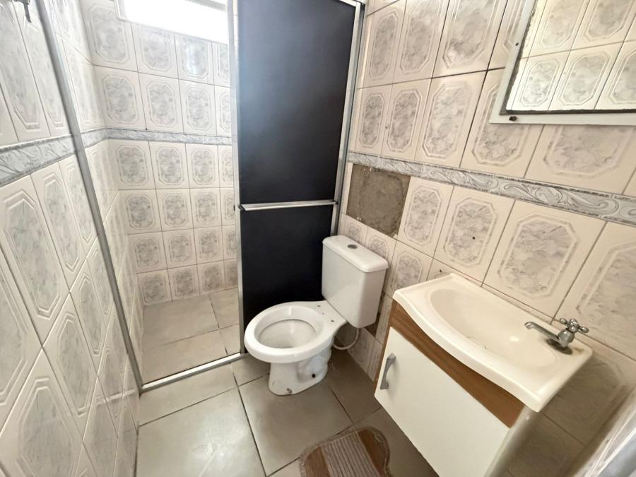 Apartamento, 1 quarto, 120 m² - Foto 15