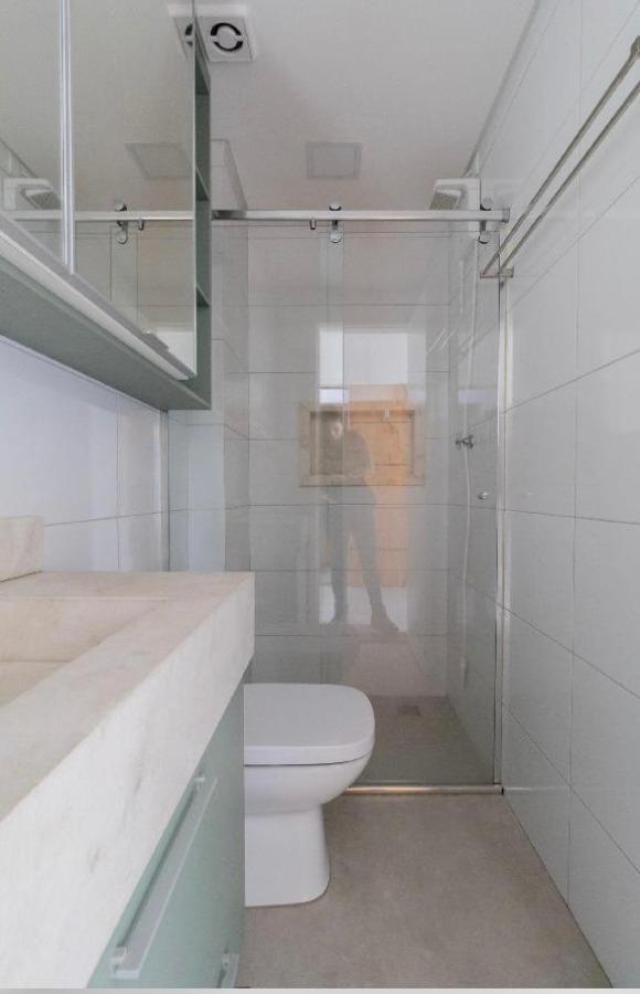 Apartamento, 2 quartos, 120 m² - Foto 11