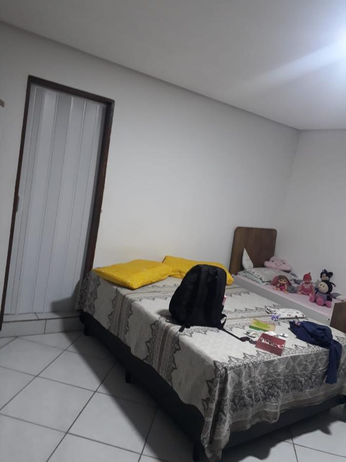 Sobrado à venda com 3 quartos, 120m² - Foto 7