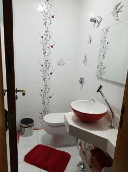 Foto 37