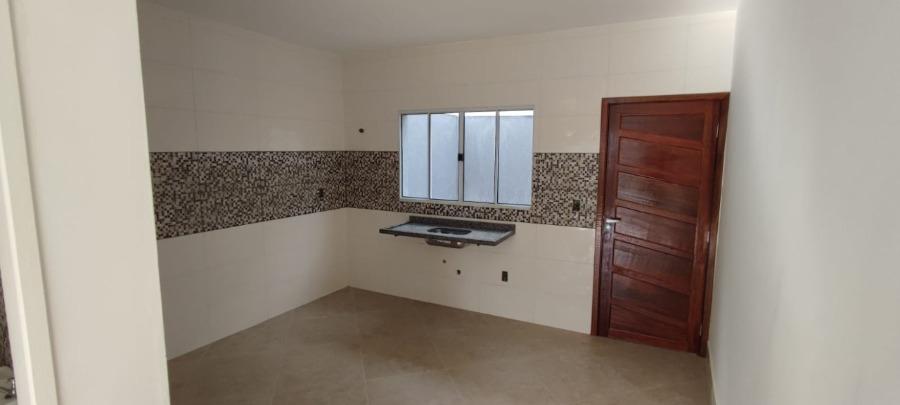 Sobrado à venda com 2 quartos, 68m² - Foto 13