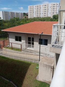 Apartamento para Venda por R$195.000,00 com 49m², 2 dormitórios, 1 banheiro e 1 cozinha - Jardim da laranjeira, São paulo / SP - Foto 2