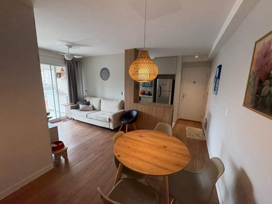 Apartamento, 2 quartos, 120 m² - Foto 8