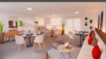 Apartamento para Venda por R$230.000,00 com 2 dormitórios, 1 banheiro e 1 cozinha - Vila silvia, São paulo / SP - Foto 2