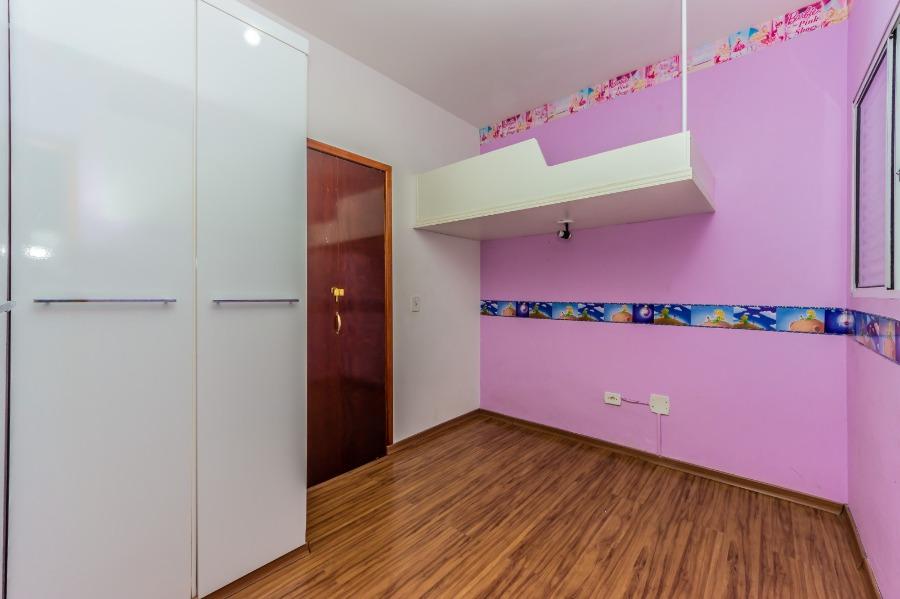 Sobrado à venda com 2 quartos, 58m² - Foto 11