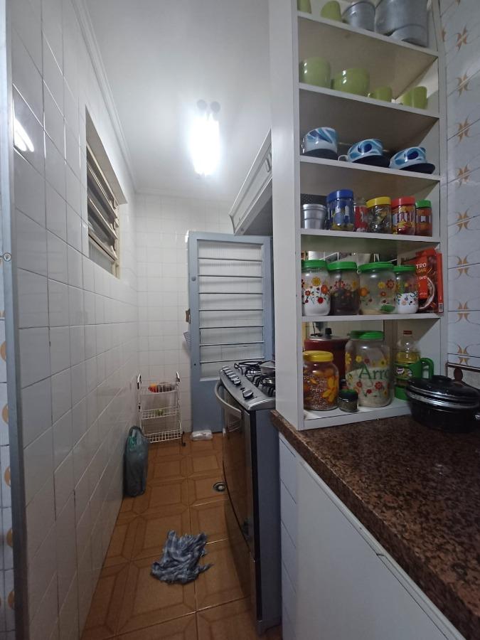 Sobrado, 4 quartos, 146 m² - Foto 13