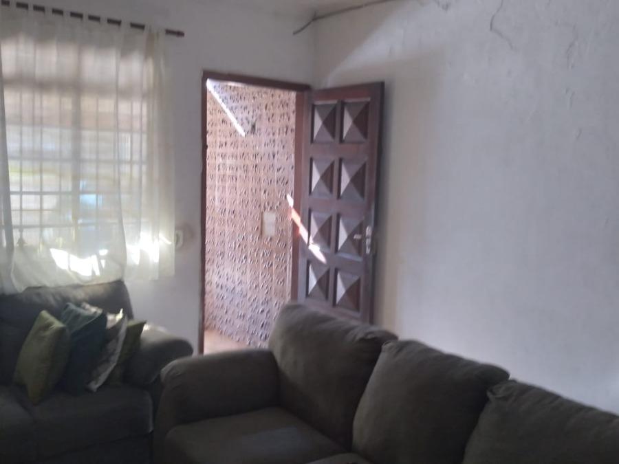 Terreno, 300 m² - Foto 12