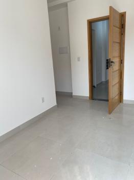 Apartamento para Venda por R$250.000,00 com 44m², 2 dormitórios, 1 banheiro e 1 sacada - Artur alvim, São paulo / SP - Foto 3