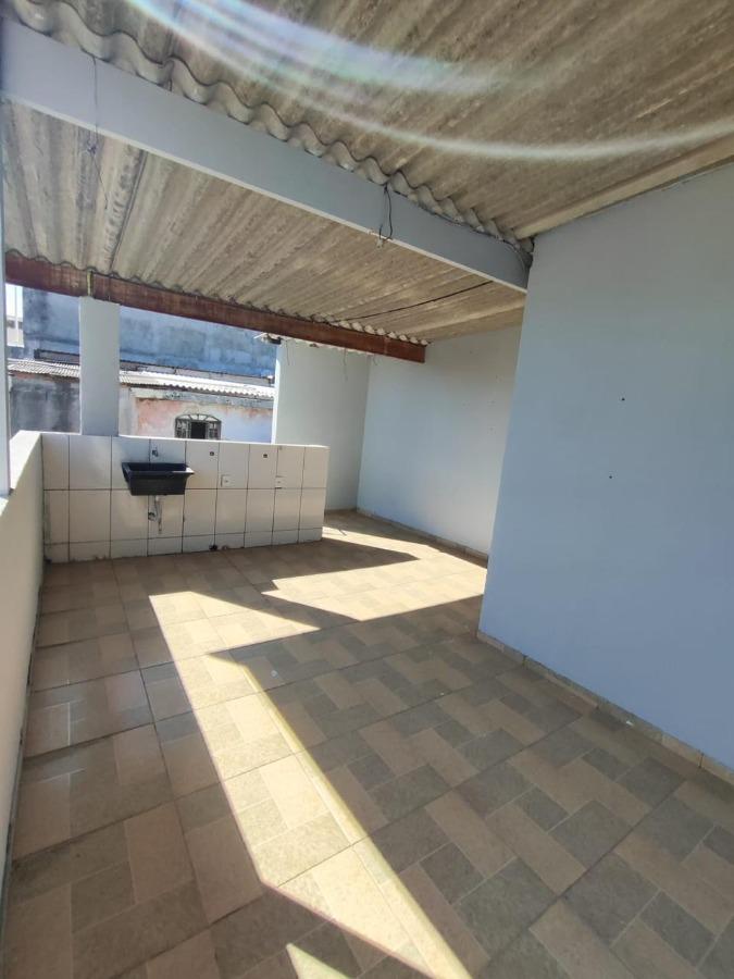 Prédio Inteiro, 120 m² - Foto 18