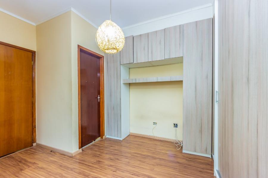 Sobrado à venda com 2 quartos, 58m² - Foto 8