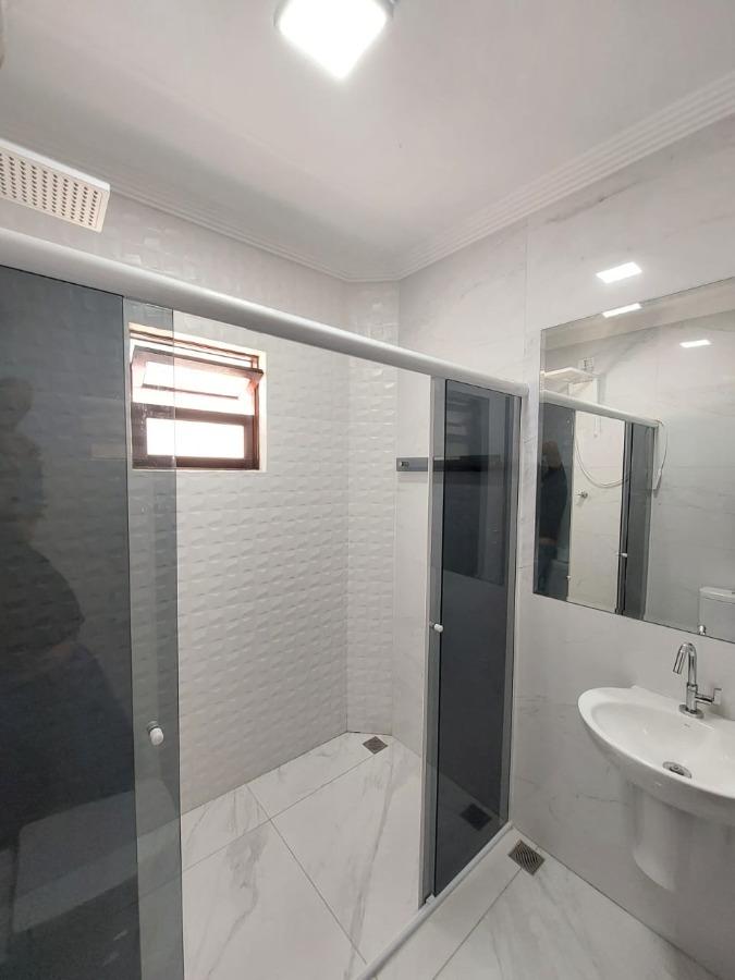 Sobrado à venda com 4 quartos, 125m² - Foto 5