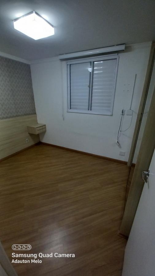 Apartamento à venda com 3 quartos, 120m² - Foto 17