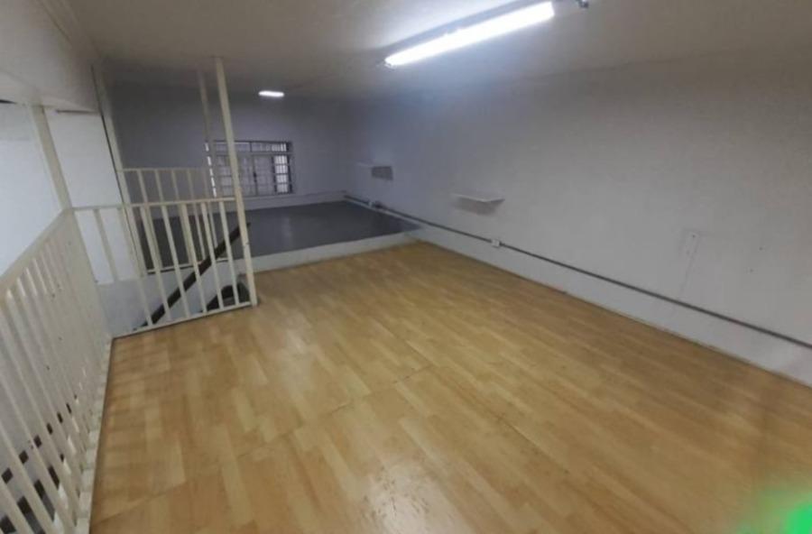 Prédio Inteiro, 150 m² - Foto 4