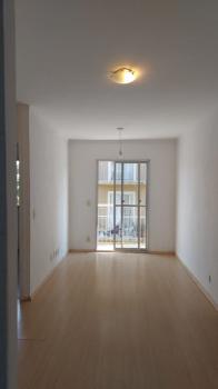 Foto 20