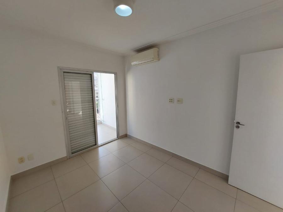Apartamento, 2 quartos, 120 m² - Foto 15