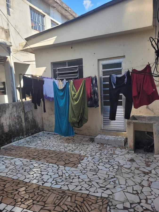 Terreno, 120 m² - Foto 10