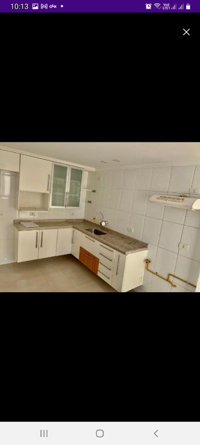 Sobrado à venda e aluguel com 3 quartos, 122m² - Foto 15