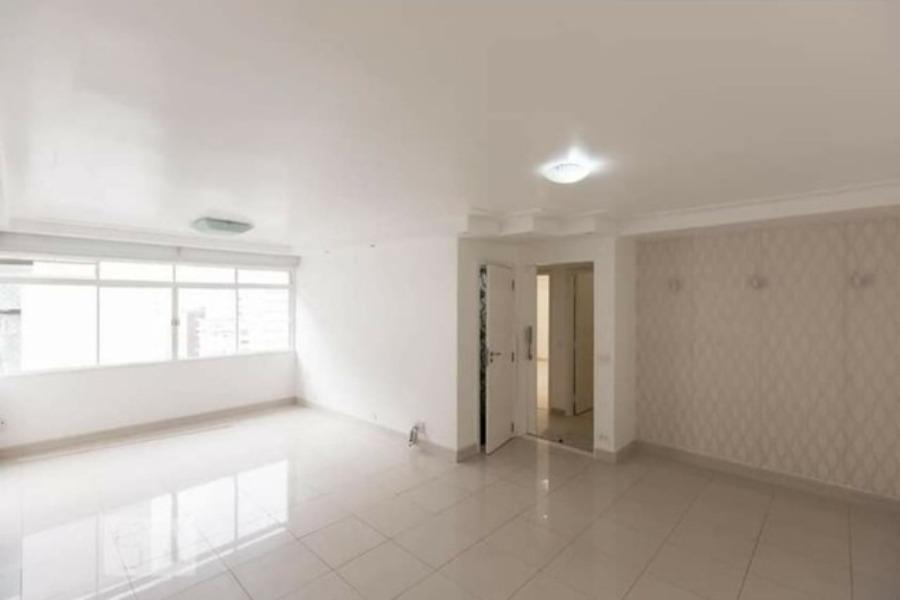 Apartamento à venda com 2 quartos, 98m² - Foto 9