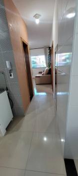 Casa em condomínio para Venda por R$340.000,00 com 2 dormitórios, 1 vaga e 1 banheiro - Vila matilde , São paulo / SP