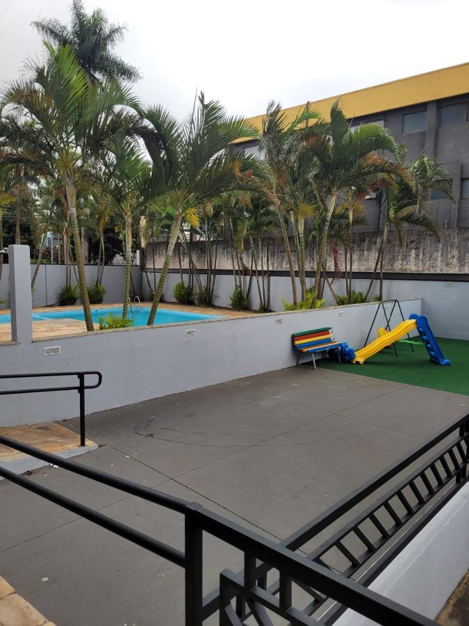 Apartamento, 2 quartos, 120 m² - Foto 4