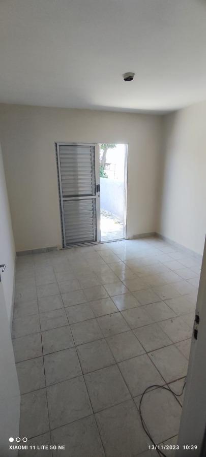 Sobrado à venda com 2 quartos, 120m² - Foto 4