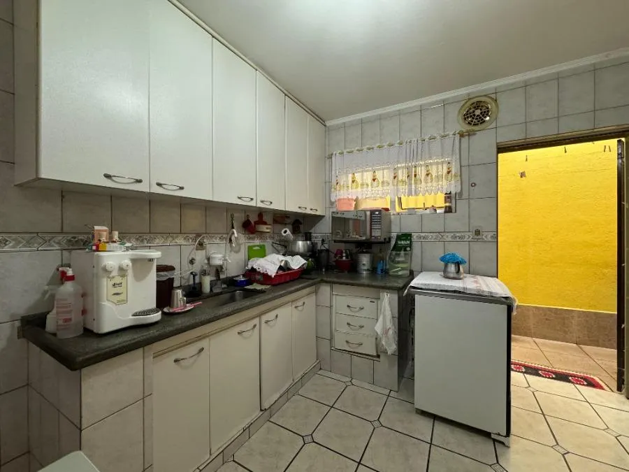 Casas