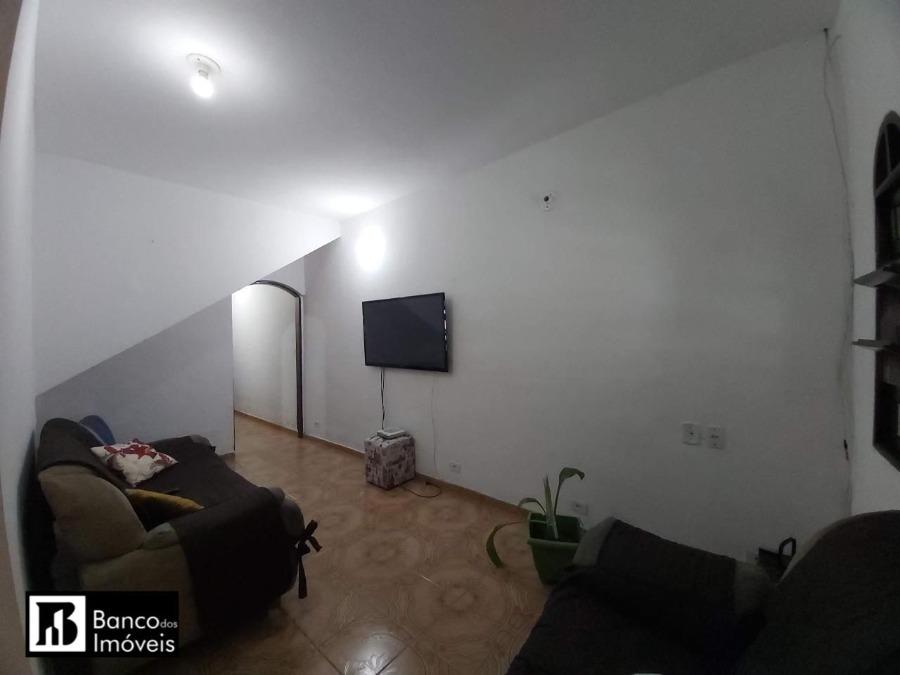 Sobrado à venda com 4 quartos, 250m² - Foto 10