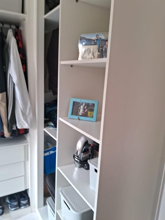 Apartamento, 2 quartos, 43 m² - Foto 16