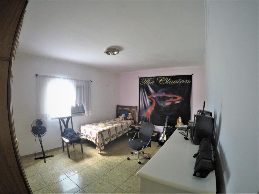 Sobrado à venda com 3 quartos, 140m² - Foto 19