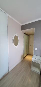 Foto 30