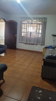 Foto 31