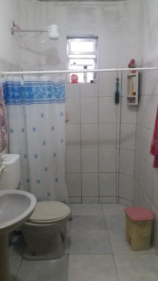 Sobrado à venda com 4 quartos, 120m² - Foto 8