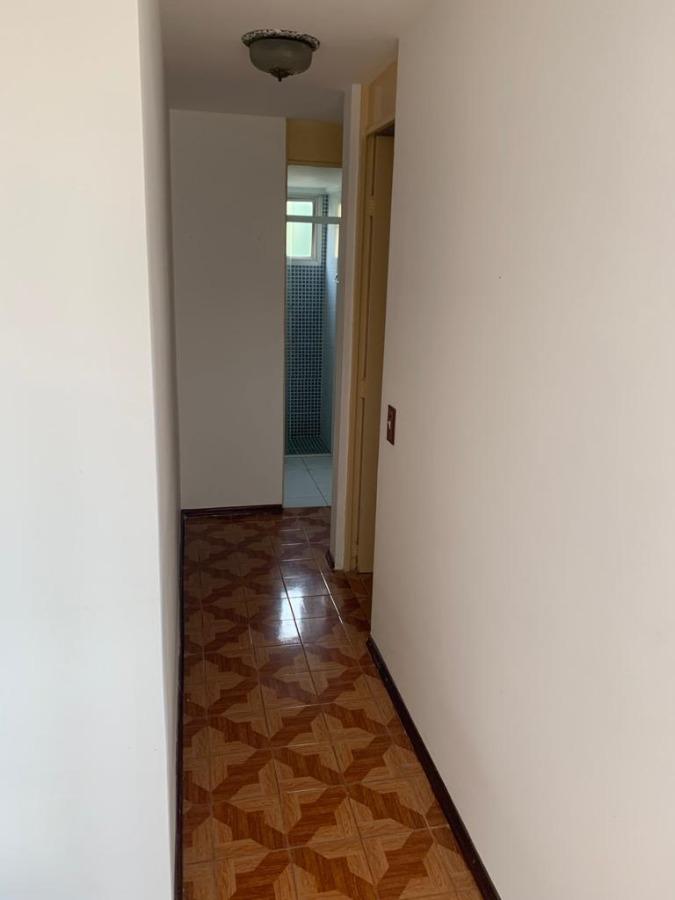 Apartamento, 2 quartos, 50 m² - Foto 11