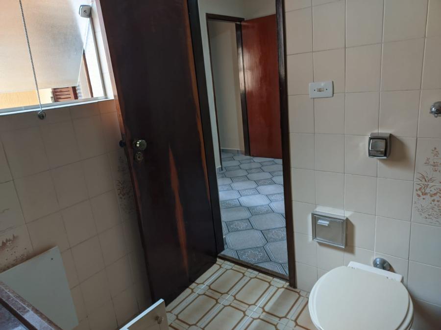 Sobrado, 3 quartos, 120 m² - Foto 19