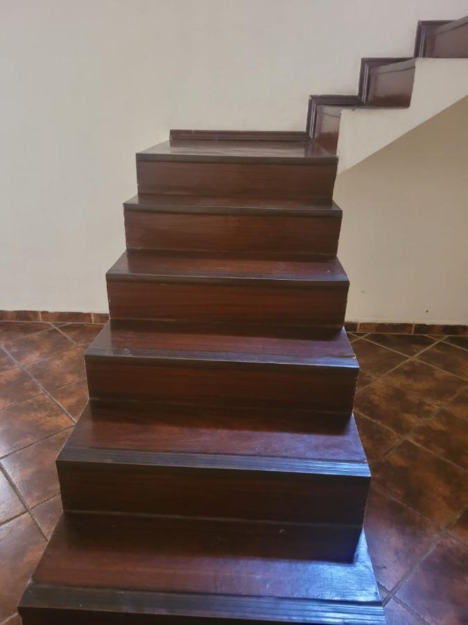 Sobrado, 3 quartos, 120 m² - Foto 8