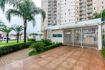 Apartamento para Venda por R$430.000,00 com 65m², 2 dormitórios, 1 suite e 1 vaga - Vila cunha bueno, São paulo / SP