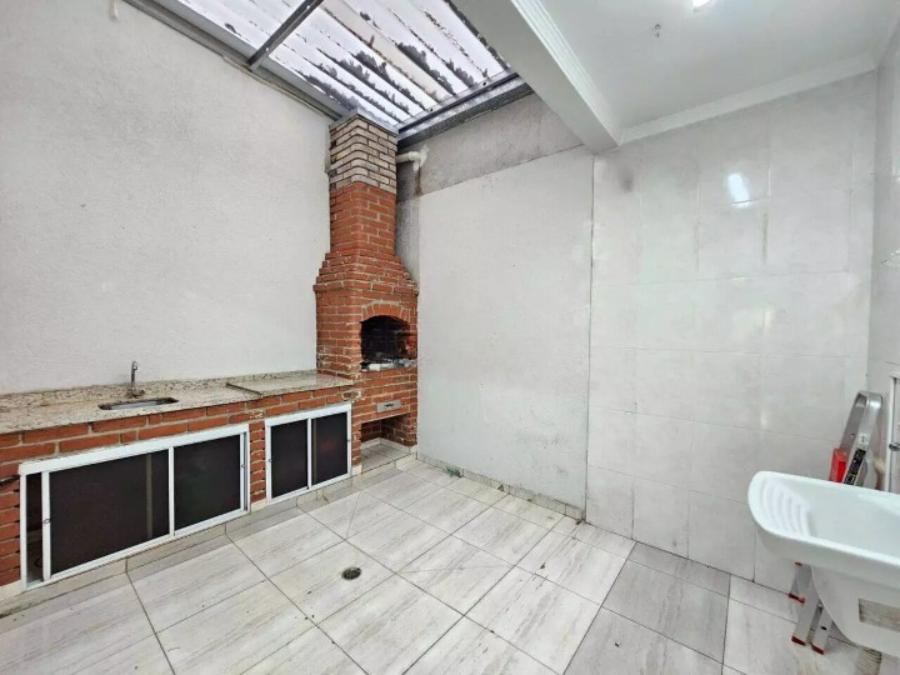 Sobrado, 3 quartos, 160 m² - Foto 13