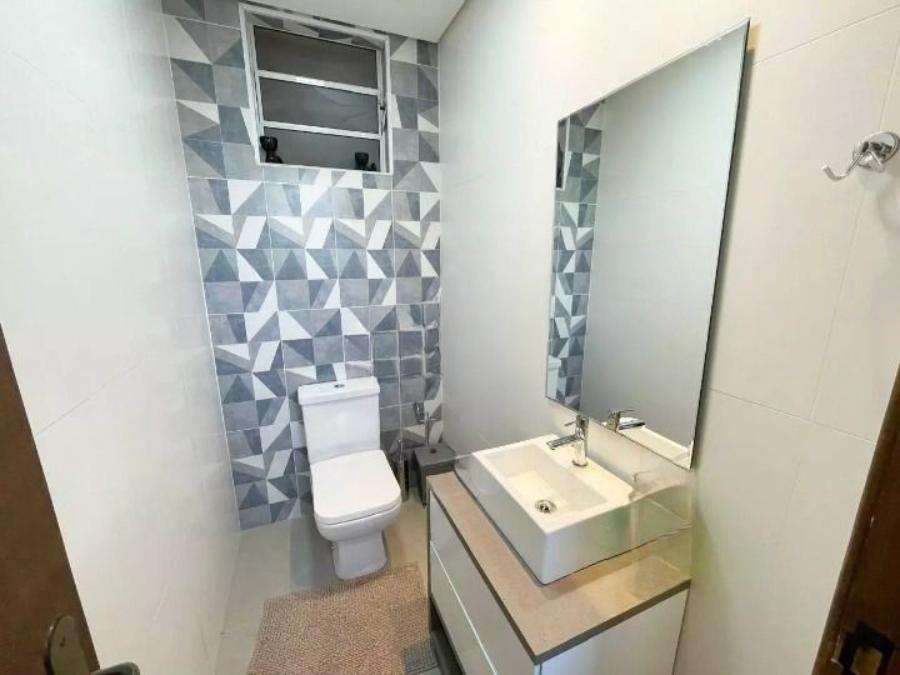 Sobrado, 3 quartos, 280 m² - Foto 6