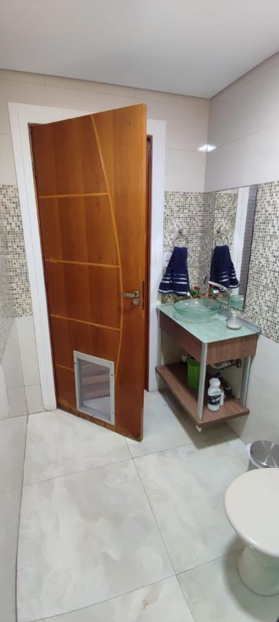 Sobrado, 2 quartos, 120 m² - Foto 14