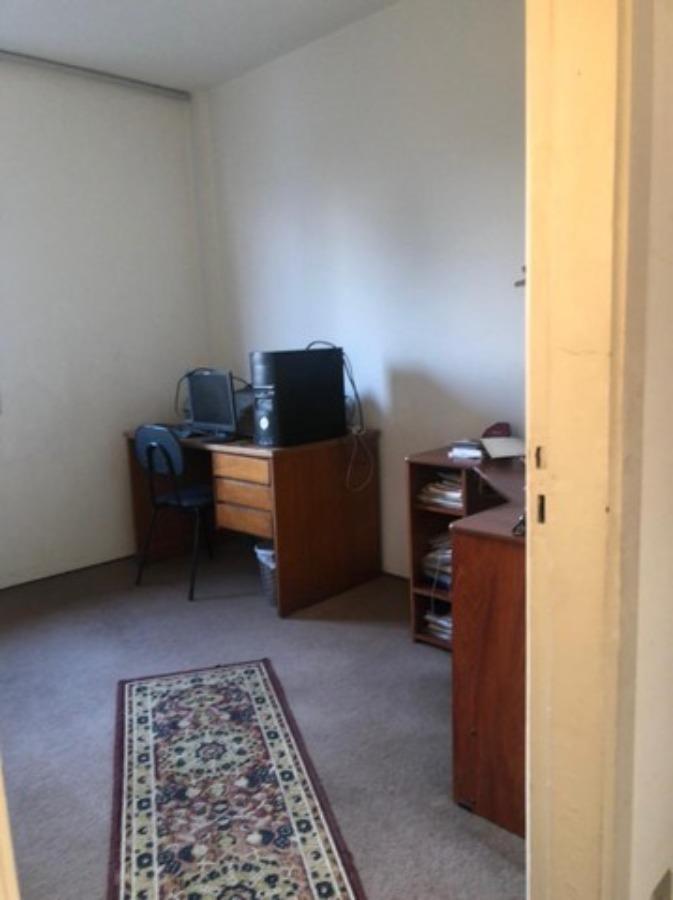 Apartamento à venda com 3 quartos, 90m² - Foto 16