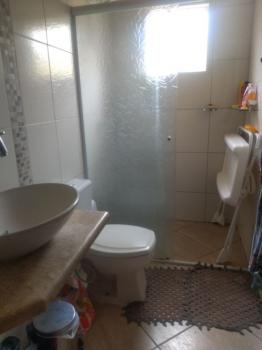 Casa para Venda por R$450.000,00 com 486m², 3 dormitórios, 1 suite e 5 vagas - Maré mansa, Presidente prudente / SP - Foto 2