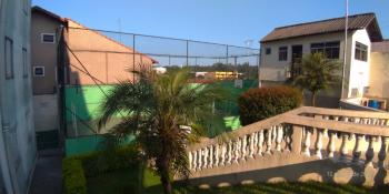 Foto 13