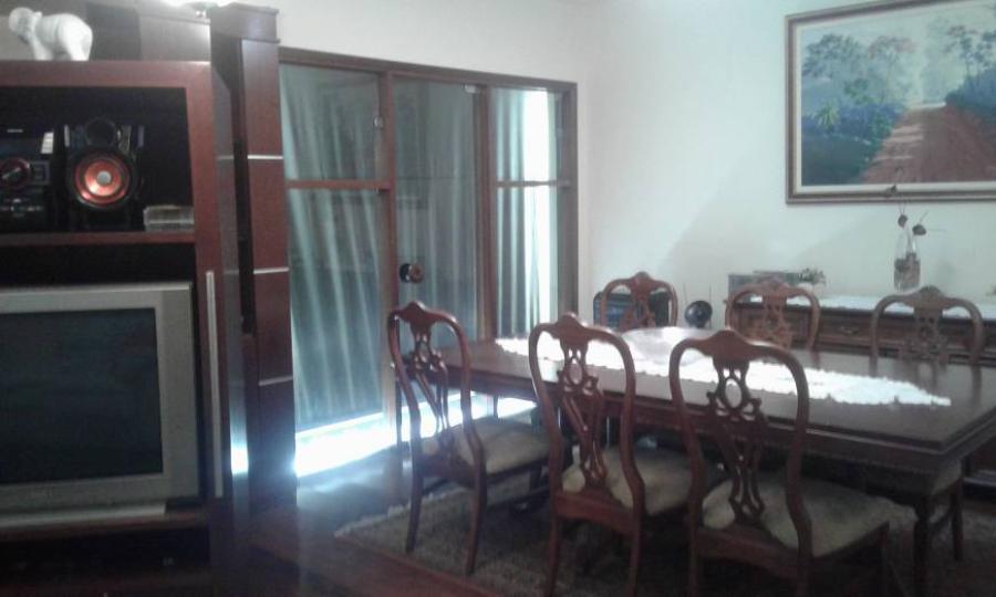 Sobrado à venda com 5 quartos, 180m² - Foto 14